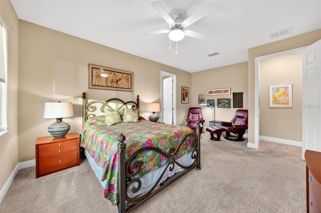 10327 SW 96TH LOOP, Ocala, FL 34481