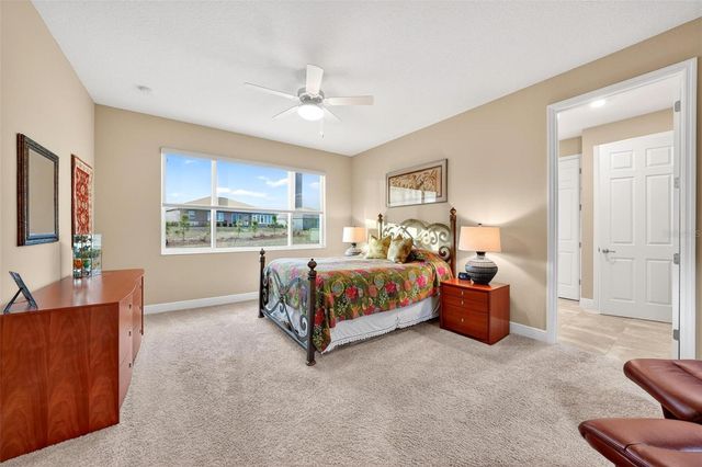 10327 SW 96TH LOOP, Ocala, FL 34481