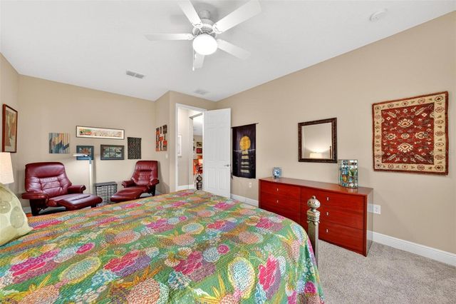 10327 SW 96TH LOOP, Ocala, FL 34481