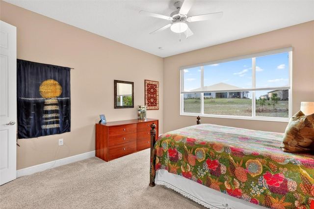 10327 SW 96TH LOOP, Ocala, FL 34481