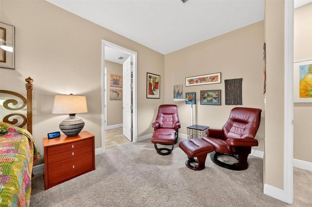 10327 SW 96TH LOOP, Ocala, FL 34481