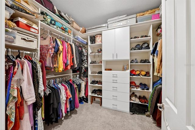 10327 SW 96TH LOOP, Ocala, FL 34481