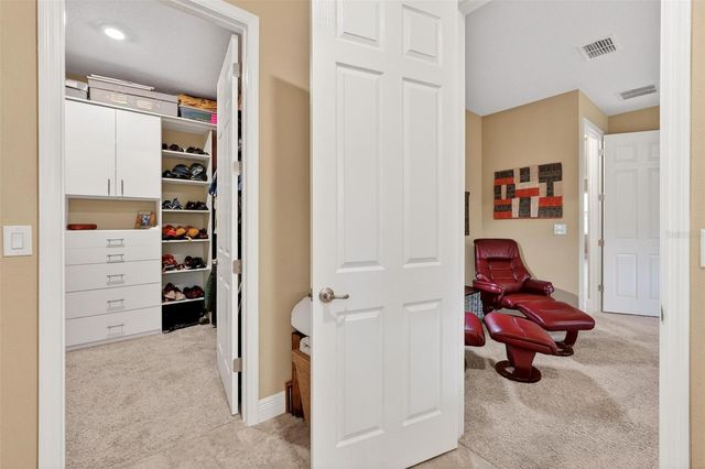 10327 SW 96TH LOOP, Ocala, FL 34481