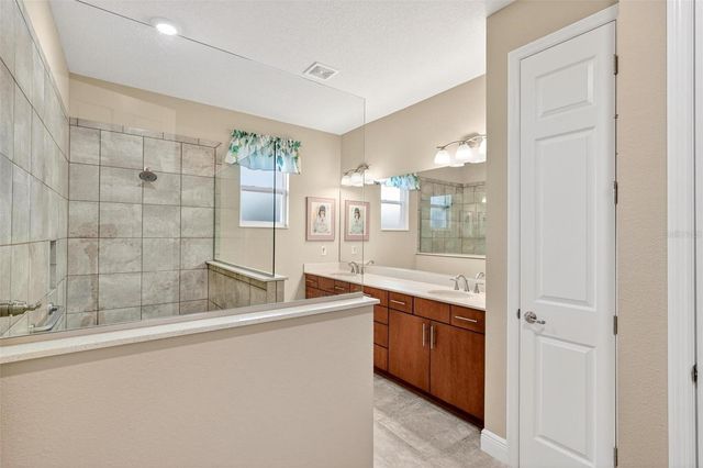 10327 SW 96TH LOOP, Ocala, FL 34481