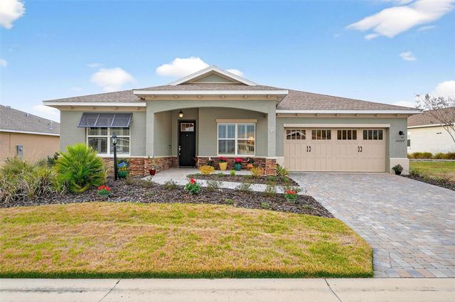 10327 SW 96TH LOOP, Ocala, FL 34481