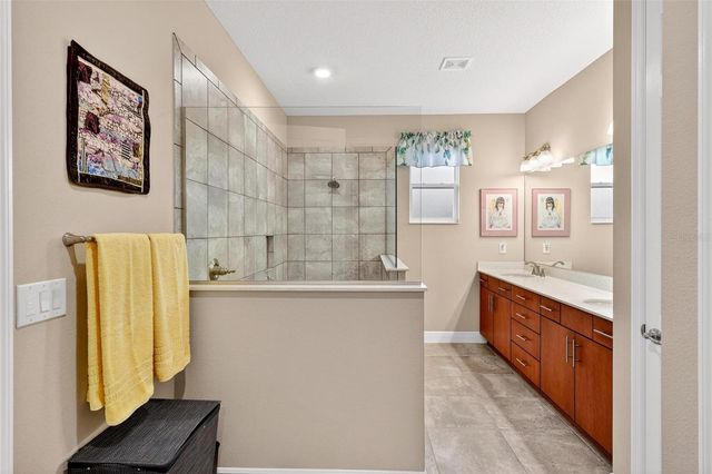 10327 SW 96TH LOOP, Ocala, FL 34481