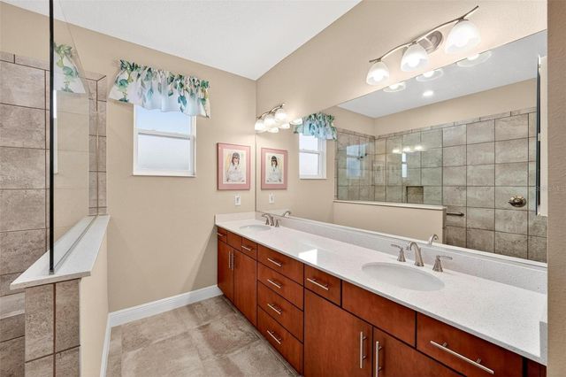 10327 SW 96TH LOOP, Ocala, FL 34481