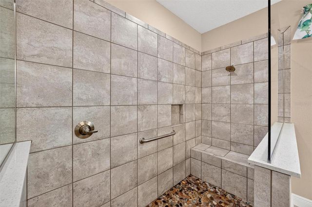 10327 SW 96TH LOOP, Ocala, FL 34481