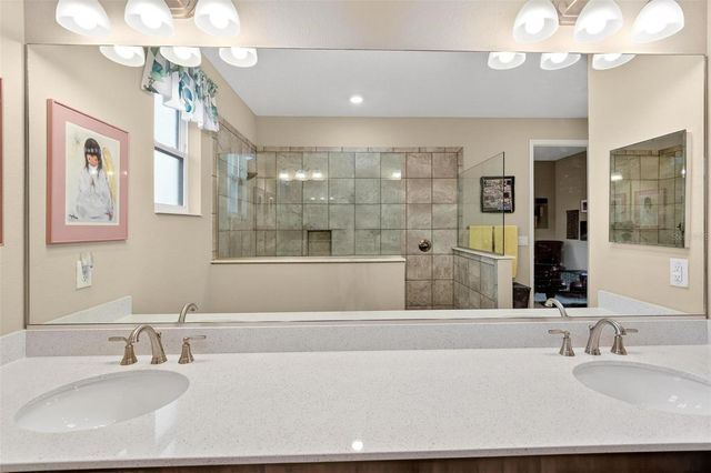 10327 SW 96TH LOOP, Ocala, FL 34481