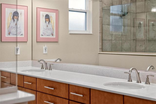 10327 SW 96TH LOOP, Ocala, FL 34481