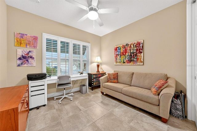 10327 SW 96TH LOOP, Ocala, FL 34481