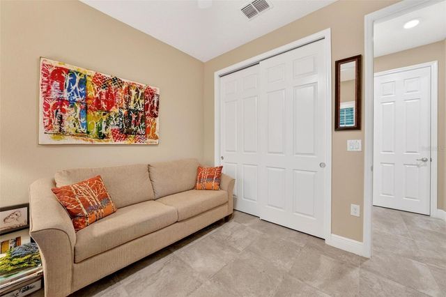 10327 SW 96TH LOOP, Ocala, FL 34481