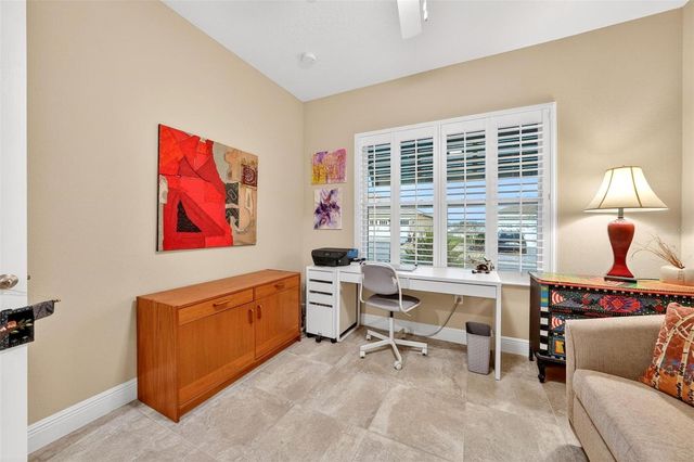 10327 SW 96TH LOOP, Ocala, FL 34481