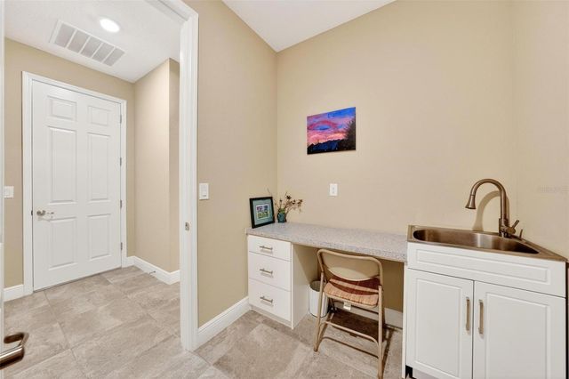 10327 SW 96TH LOOP, Ocala, FL 34481