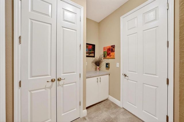 10327 SW 96TH LOOP, Ocala, FL 34481