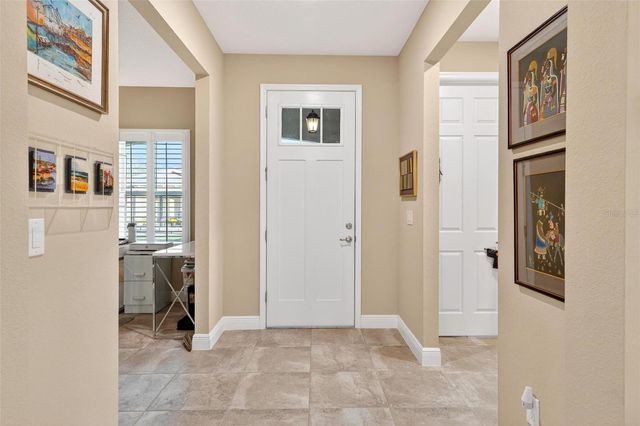 10327 SW 96TH LOOP, Ocala, FL 34481