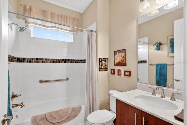 10327 SW 96TH LOOP, Ocala, FL 34481