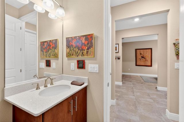 10327 SW 96TH LOOP, Ocala, FL 34481