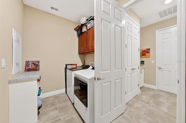 10327 SW 96TH LOOP, Ocala, FL 34481