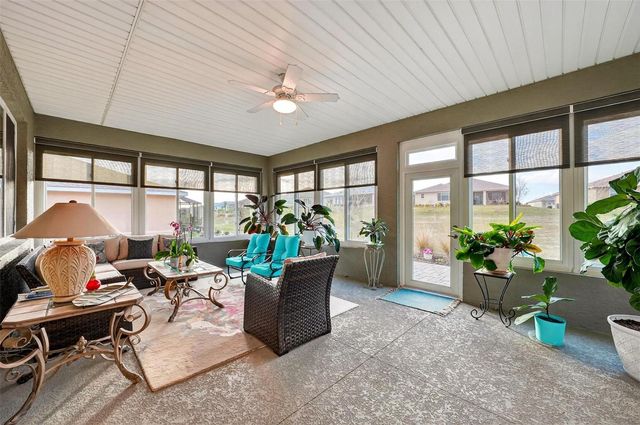 10327 SW 96TH LOOP, Ocala, FL 34481