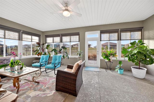 10327 SW 96TH LOOP, Ocala, FL 34481