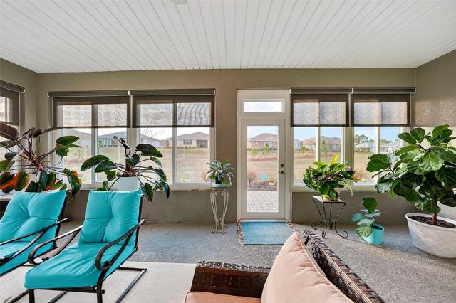 10327 SW 96TH LOOP, Ocala, FL 34481