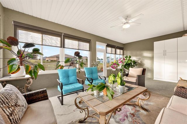 10327 SW 96TH LOOP, Ocala, FL 34481