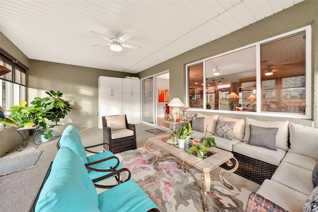 10327 SW 96TH LOOP, Ocala, FL 34481