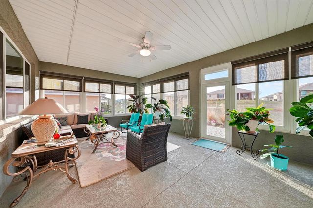 10327 SW 96TH LOOP, Ocala, FL 34481