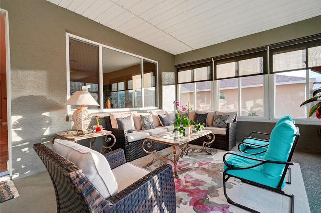 10327 SW 96TH LOOP, Ocala, FL 34481