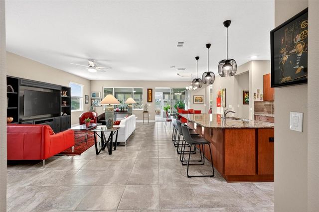 10327 SW 96TH LOOP, Ocala, FL 34481