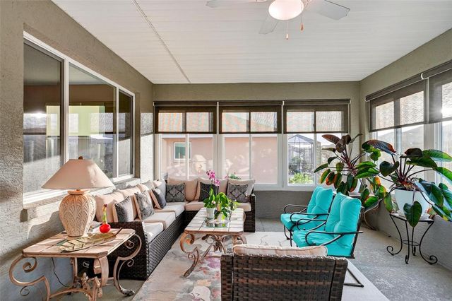 10327 SW 96TH LOOP, Ocala, FL 34481