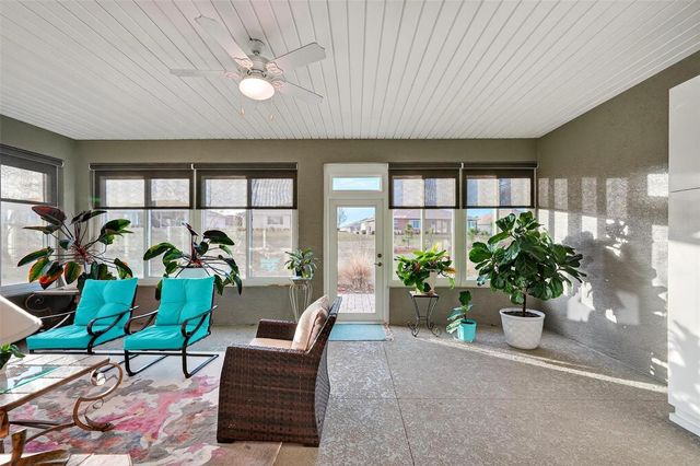 10327 SW 96TH LOOP, Ocala, FL 34481