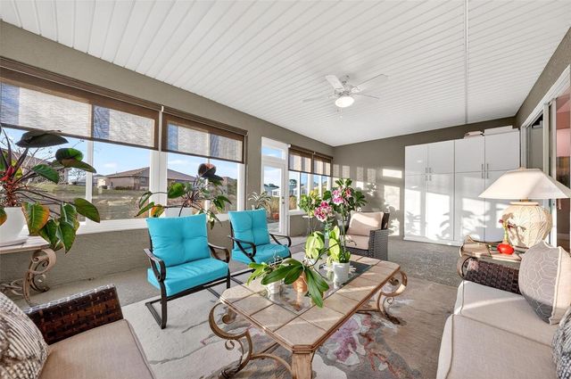 10327 SW 96TH LOOP, Ocala, FL 34481