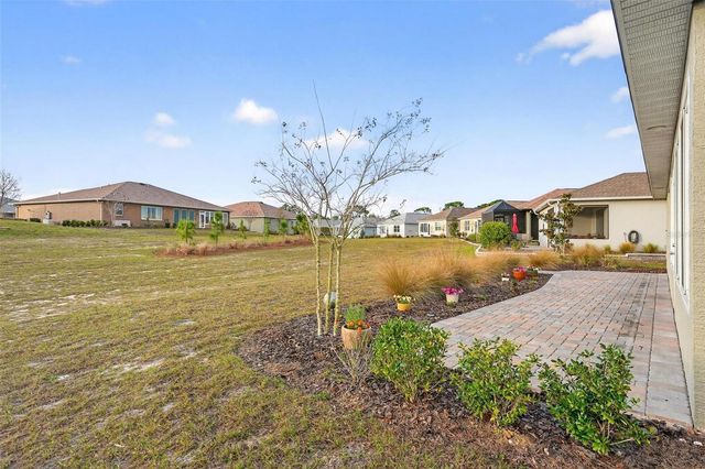 10327 SW 96TH LOOP, Ocala, FL 34481