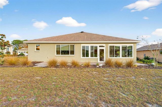 10327 SW 96TH LOOP, Ocala, FL 34481