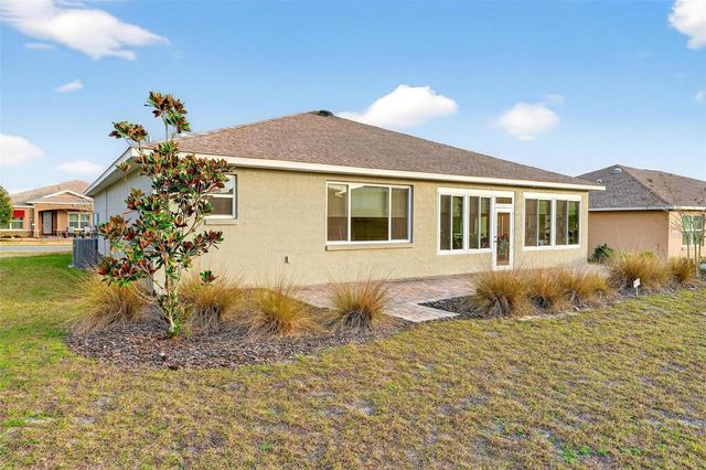 10327 SW 96TH LOOP, Ocala, FL 34481