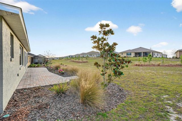 10327 SW 96TH LOOP, Ocala, FL 34481