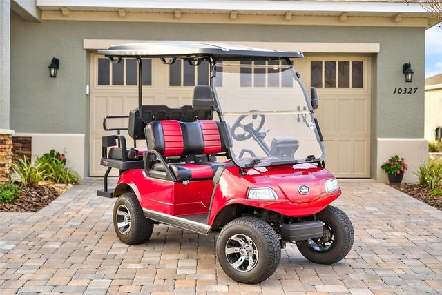 10327 SW 96TH LOOP, Ocala, FL 34481