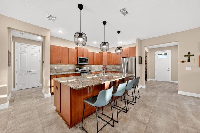 10327 SW 96TH LOOP, Ocala, FL 34481