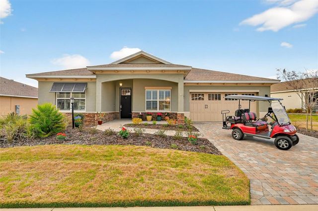 10327 SW 96TH LOOP, Ocala, FL 34481