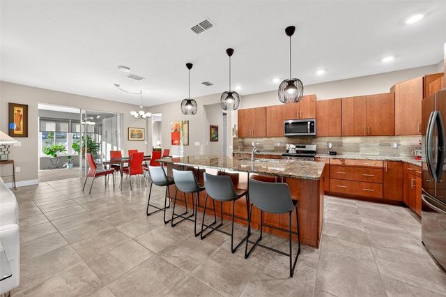 10327 SW 96TH LOOP, Ocala, FL 34481