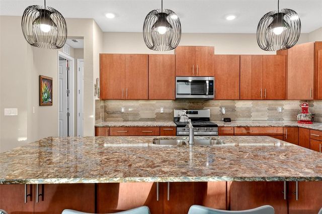 10327 SW 96TH LOOP, Ocala, FL 34481