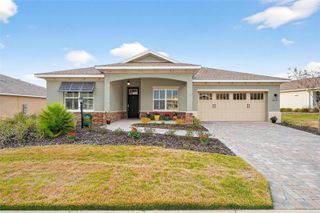 10327 SW 96TH LOOP, Ocala, FL 34481
