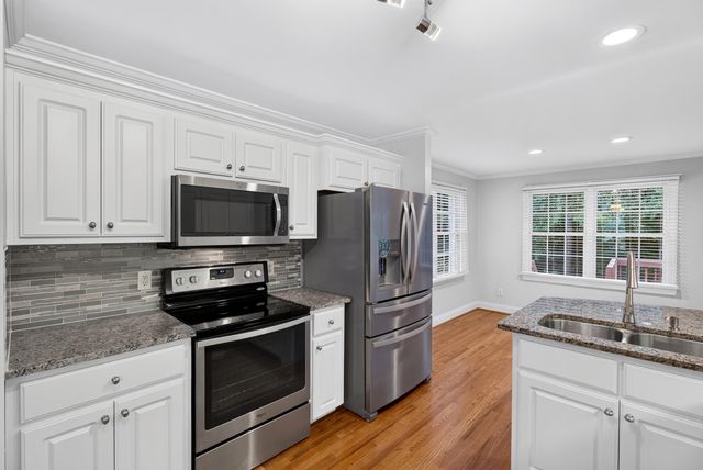 413 Wilson Ferry lot 9 Road, Moore, SC 29369
