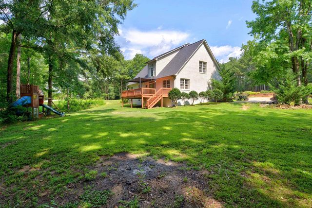 413 Wilson Ferry lot 9 Road, Moore, SC 29369