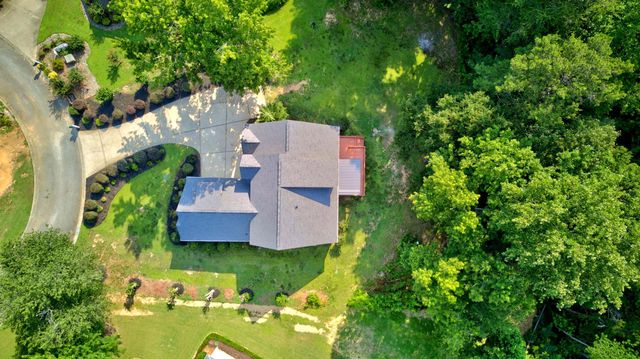 413 Wilson Ferry lot 9 Road, Moore, SC 29369