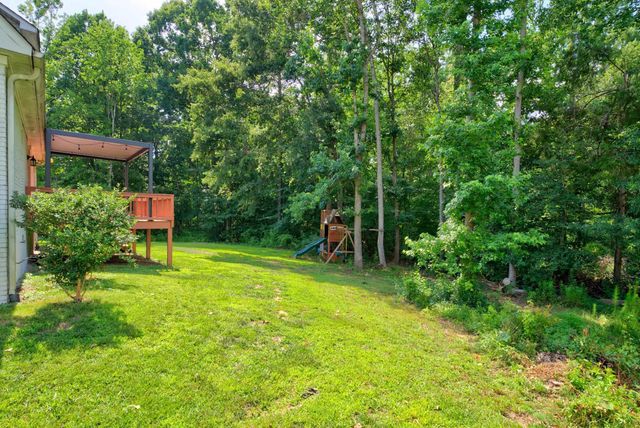 413 Wilson Ferry lot 9 Road, Moore, SC 29369