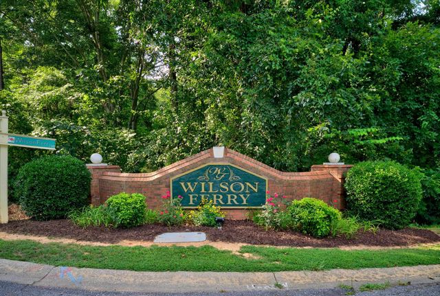 413 Wilson Ferry lot 9 Road, Moore, SC 29369