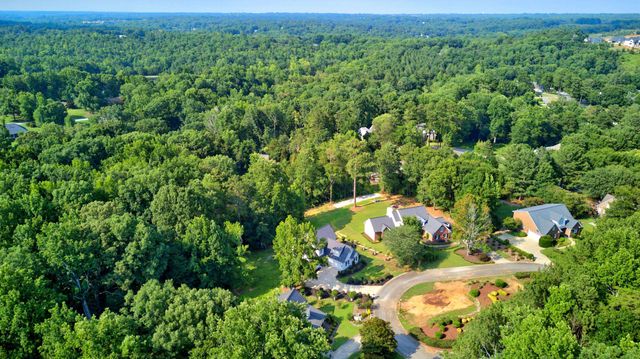 413 Wilson Ferry lot 9 Road, Moore, SC 29369